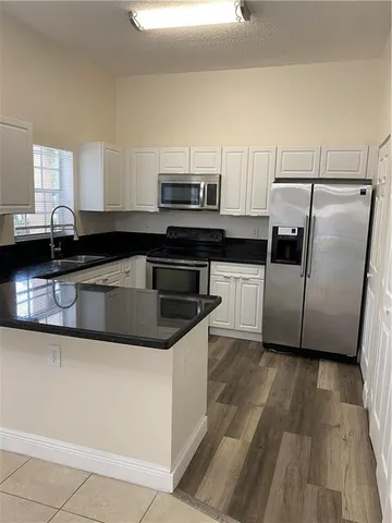 $3,000 | 16150 Emerald Cove Road, Unit 16150, Weston, FL 33331