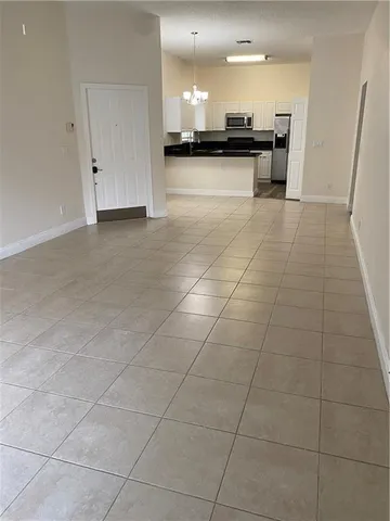 $3,000 | 16150 Emerald Cove Road, Unit 16150, Weston, FL 33331