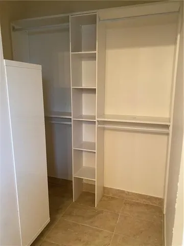 $3,000 | 16150 Emerald Cove Road, Unit 16150, Weston, FL 33331