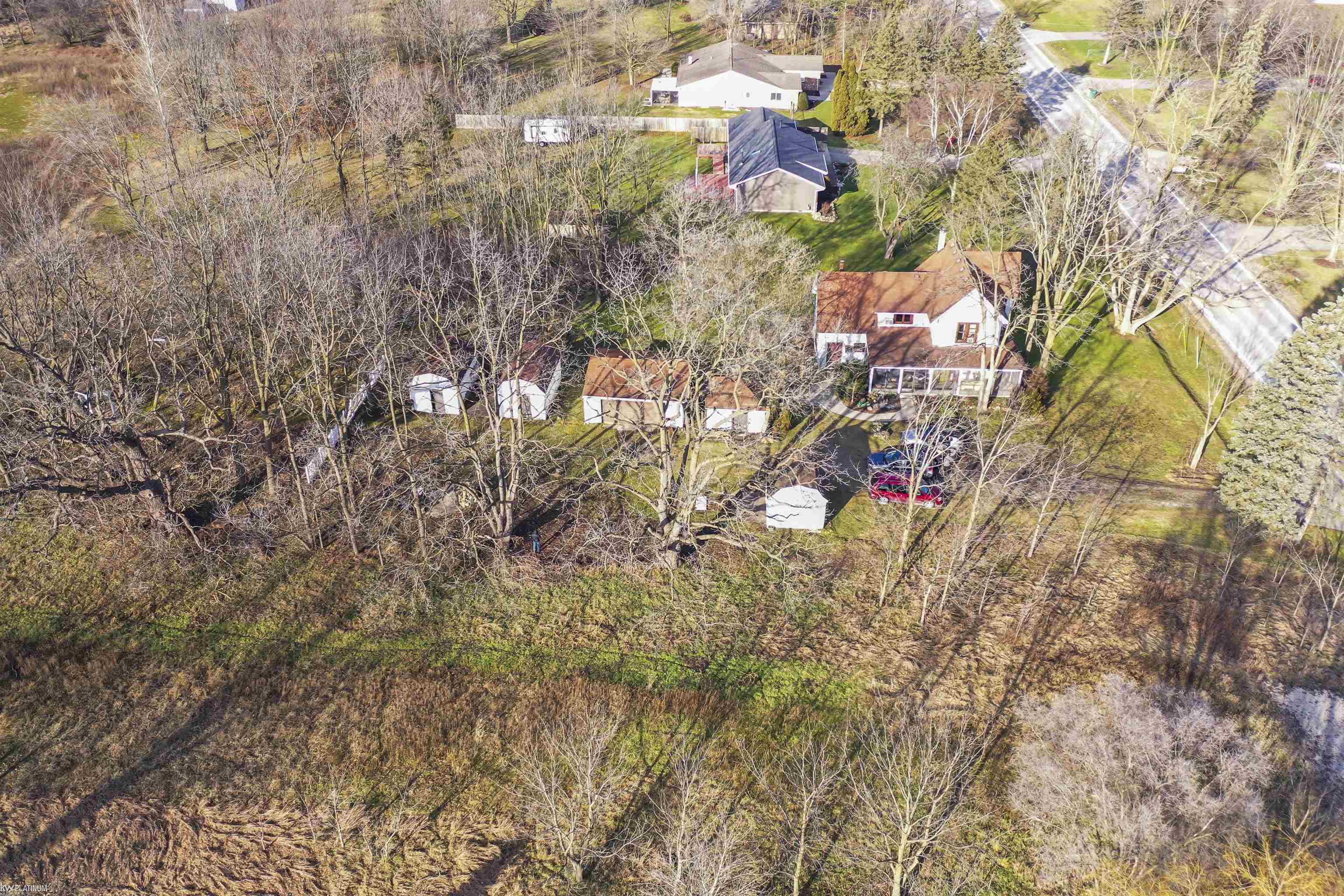 56505 Omo Road Macomb, MI 48042 - Photo 5 of 46 50130771-c903b373-5175-45ab-b3fa-3fc5ae52b891.JPG