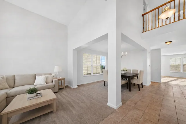 $509,900 | 9580 Farley Drive, Huntley, IL 60142