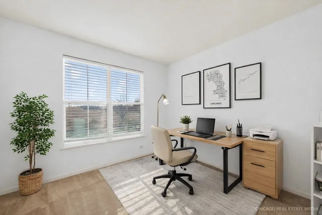 $509,900 | 9580 Farley Drive, Huntley, IL 60142