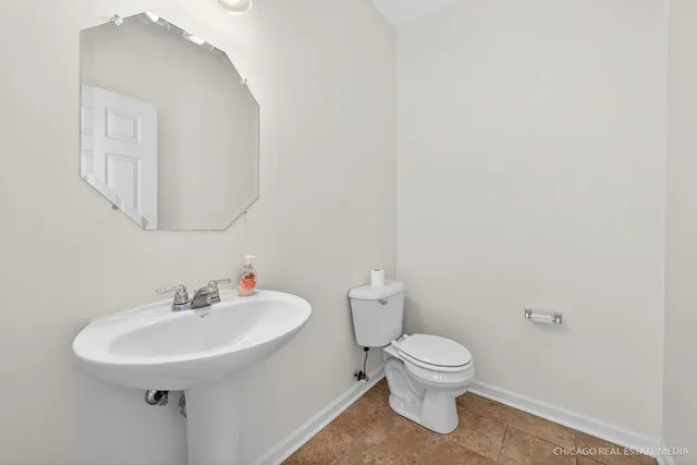 $509,900 | 9580 Farley Drive, Huntley, IL 60142