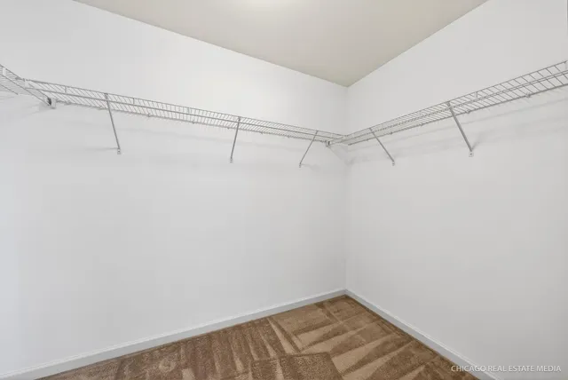 $509,900 | 9580 Farley Drive, Huntley, IL 60142