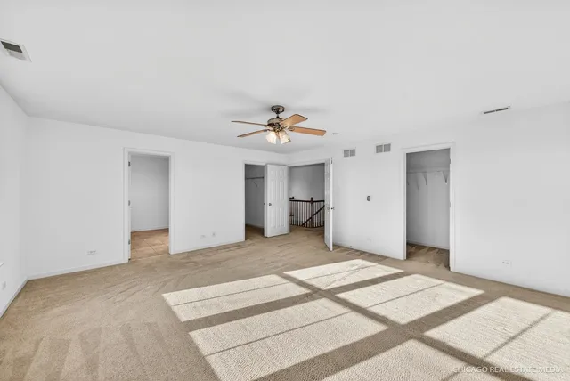 $509,900 | 9580 Farley Drive, Huntley, IL 60142