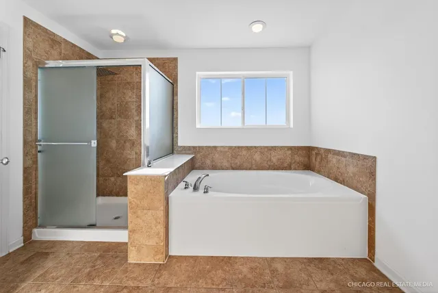 $509,900 | 9580 Farley Drive, Huntley, IL 60142