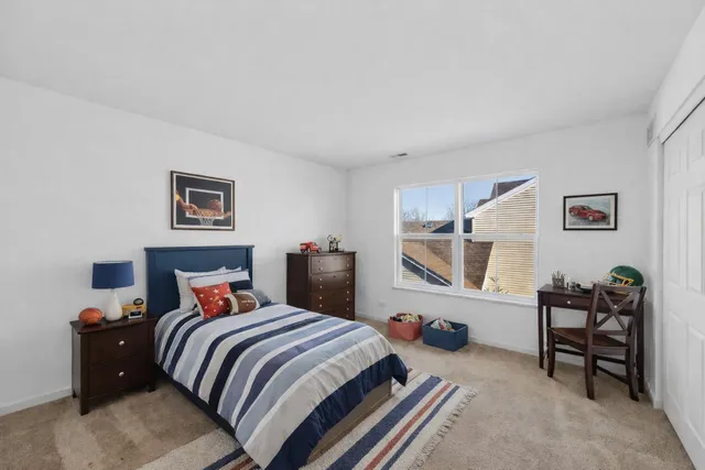 $509,900 | 9580 Farley Drive, Huntley, IL 60142