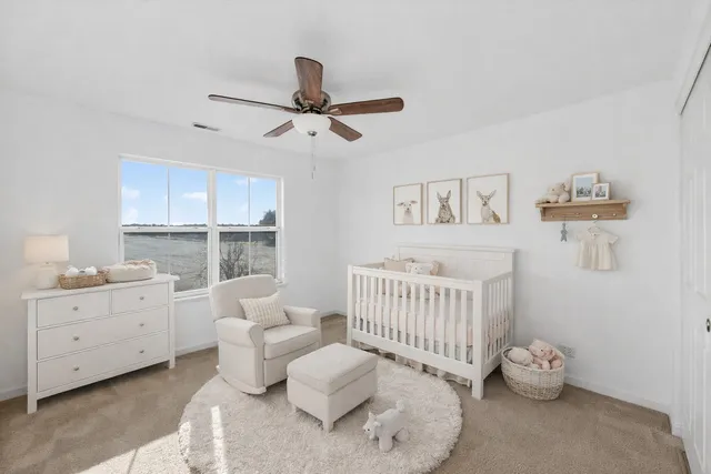 $509,900 | 9580 Farley Drive, Huntley, IL 60142