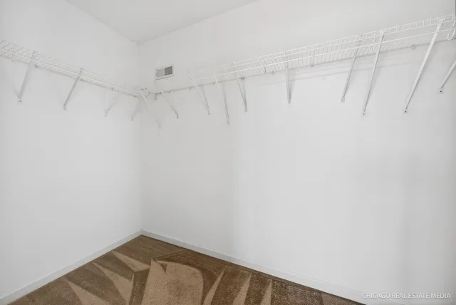 $509,900 | 9580 Farley Drive, Huntley, IL 60142