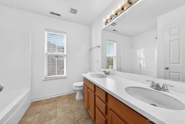 $509,900 | 9580 Farley Drive, Huntley, IL 60142