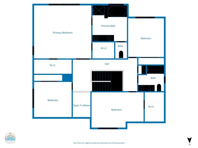 $509,900 | 9580 Farley Drive, Huntley, IL 60142
