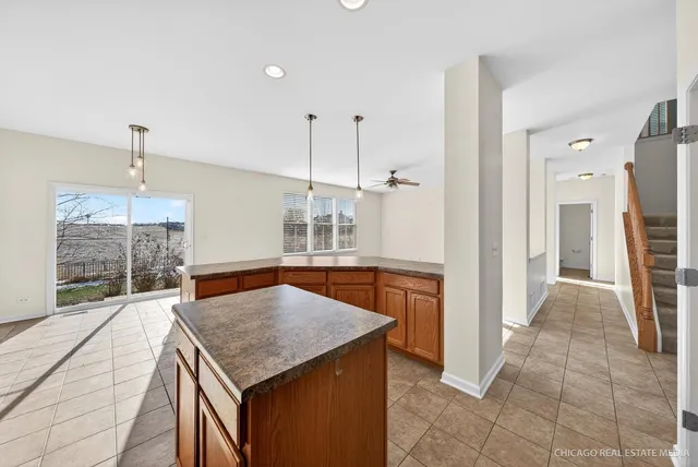 $509,900 | 9580 Farley Drive, Huntley, IL 60142