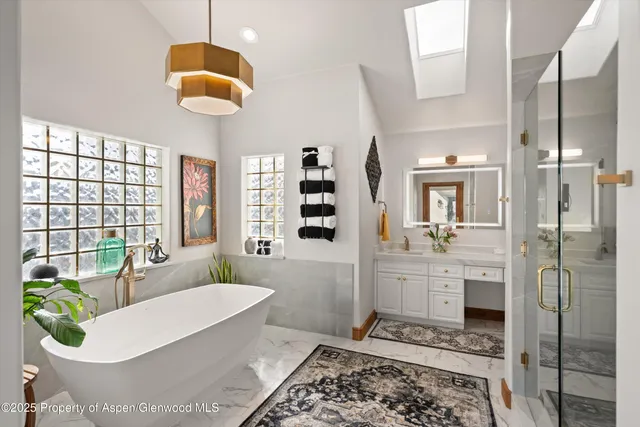 $1,795,000 | 175 Dolores Circle, Glenwood Springs, CO 81601