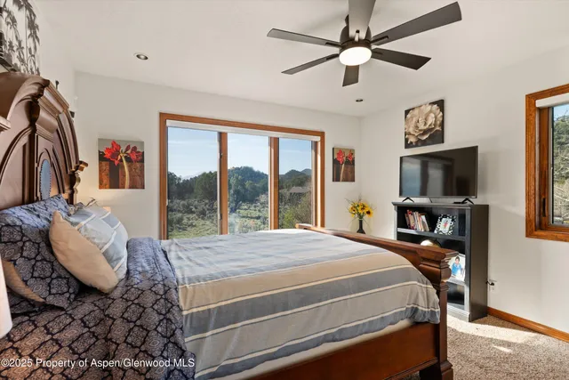 $1,795,000 | 175 Dolores Circle, Glenwood Springs, CO 81601