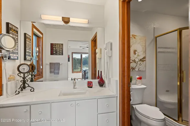 $1,795,000 | 175 Dolores Circle, Glenwood Springs, CO 81601