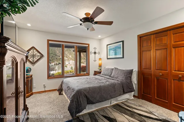 $1,795,000 | 175 Dolores Circle, Glenwood Springs, CO 81601