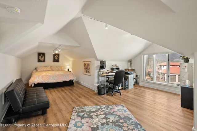 $1,795,000 | 175 Dolores Circle, Glenwood Springs, CO 81601