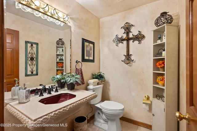 $1,795,000 | 175 Dolores Circle, Glenwood Springs, CO 81601