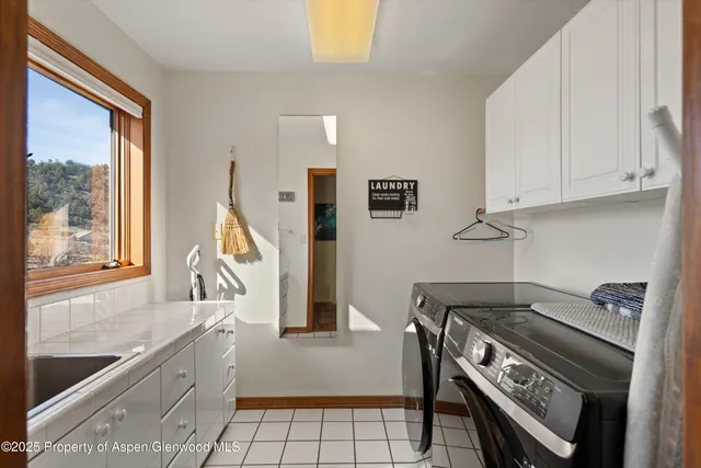 $1,795,000 | 175 Dolores Circle, Glenwood Springs, CO 81601