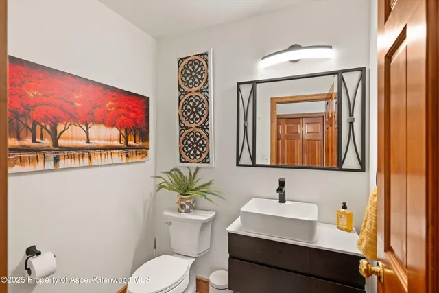 $1,795,000 | 175 Dolores Circle, Glenwood Springs, CO 81601