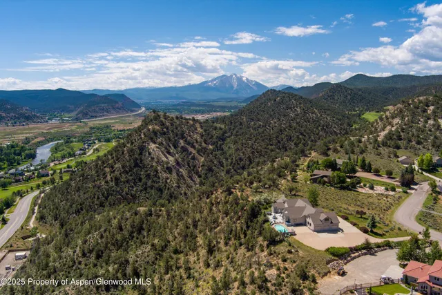 $1,795,000 | 175 Dolores Circle, Glenwood Springs, CO 81601