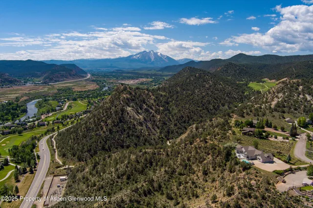 $1,795,000 | 175 Dolores Circle, Glenwood Springs, CO 81601