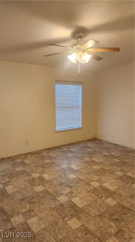 $269,500 | 927 Lindbergh Avenue, Unit 539, Sandy Valley, NV 89019