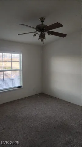 $269,500 | 927 Lindbergh Avenue, Unit 539, Sandy Valley, NV 89019