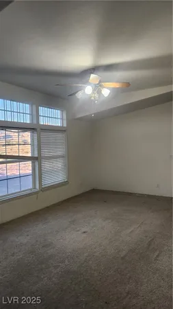 $257,000 | 927 Lindbergh Avenue, Unit 539, Sandy Valley, NV 89019