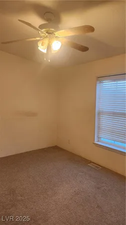 $257,000 | 927 Lindbergh Avenue, Unit 539, Sandy Valley, NV 89019