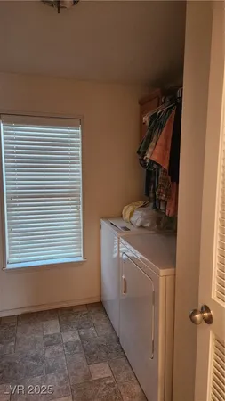 $257,000 | 927 Lindbergh Avenue, Unit 539, Sandy Valley, NV 89019