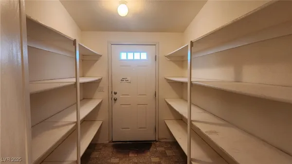 $257,000 | 927 Lindbergh Avenue, Unit 539, Sandy Valley, NV 89019