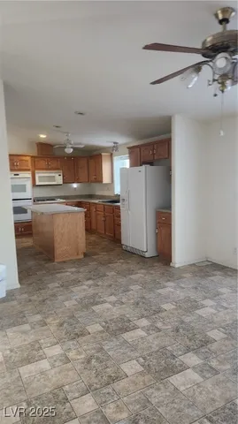 $269,500 | 927 Lindbergh Avenue, Unit 539, Sandy Valley, NV 89019