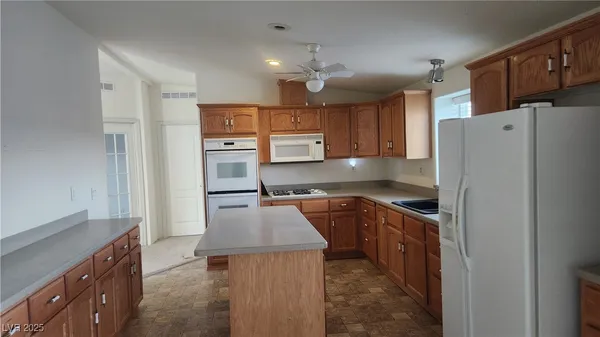 $257,000 | 927 Lindbergh Avenue, Unit 539, Sandy Valley, NV 89019