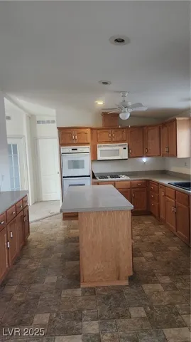 $269,500 | 927 Lindbergh Avenue, Unit 539, Sandy Valley, NV 89019