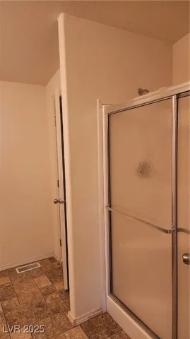 $269,500 | 927 Lindbergh Avenue, Unit 539, Sandy Valley, NV 89019