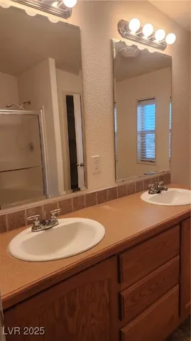 $269,500 | 927 Lindbergh Avenue, Unit 539, Sandy Valley, NV 89019