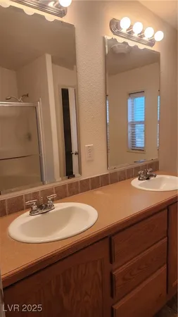 $257,000 | 927 Lindbergh Avenue, Unit 539, Sandy Valley, NV 89019