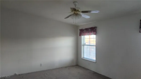 $257,000 | 927 Lindbergh Avenue, Unit 539, Sandy Valley, NV 89019
