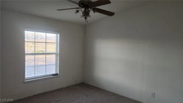 $257,000 | 927 Lindbergh Avenue, Unit 539, Sandy Valley, NV 89019