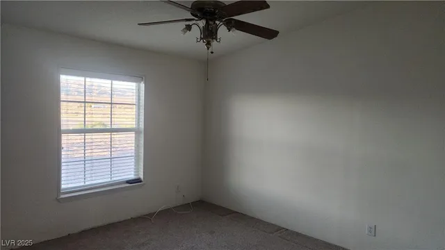 $269,500 | 927 Lindbergh Avenue, Unit 539, Sandy Valley, NV 89019