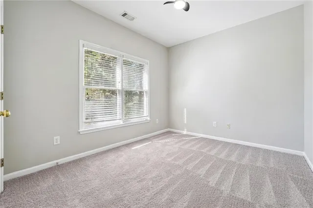 $3,200 | 10090 Jones Bridge Road, Unit 8, Alpharetta, GA 30022