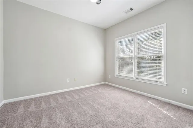 $3,200 | 10090 Jones Bridge Road, Unit 8, Alpharetta, GA 30022