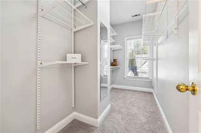 $3,200 | 10090 Jones Bridge Road, Unit 8, Alpharetta, GA 30022