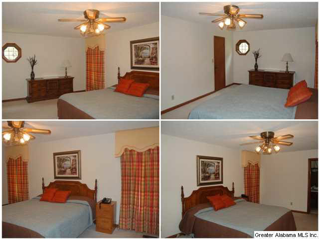 6565 Louise Street Southwest Leeds, AL 35094 - Photo 28 of 32