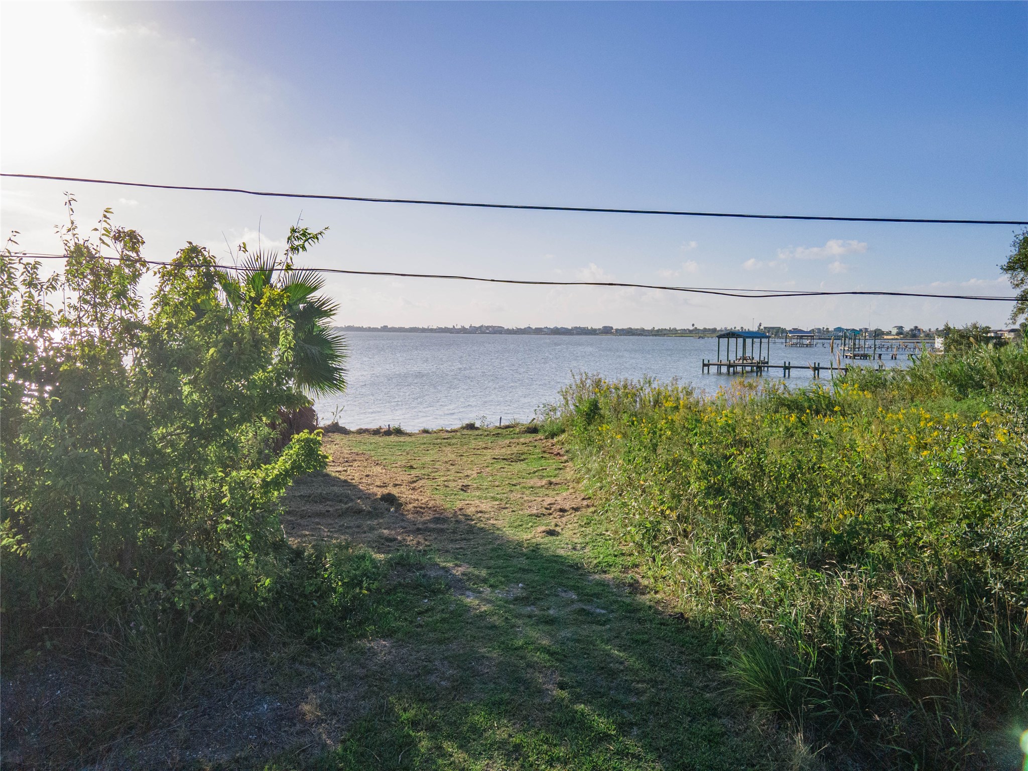0 12th San Leon, TX 77539 - Photo 24 of 25