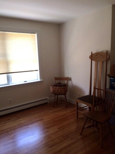 131 Walker Road Lyman, ME 04002 - Photo 10 of 23 Photo
