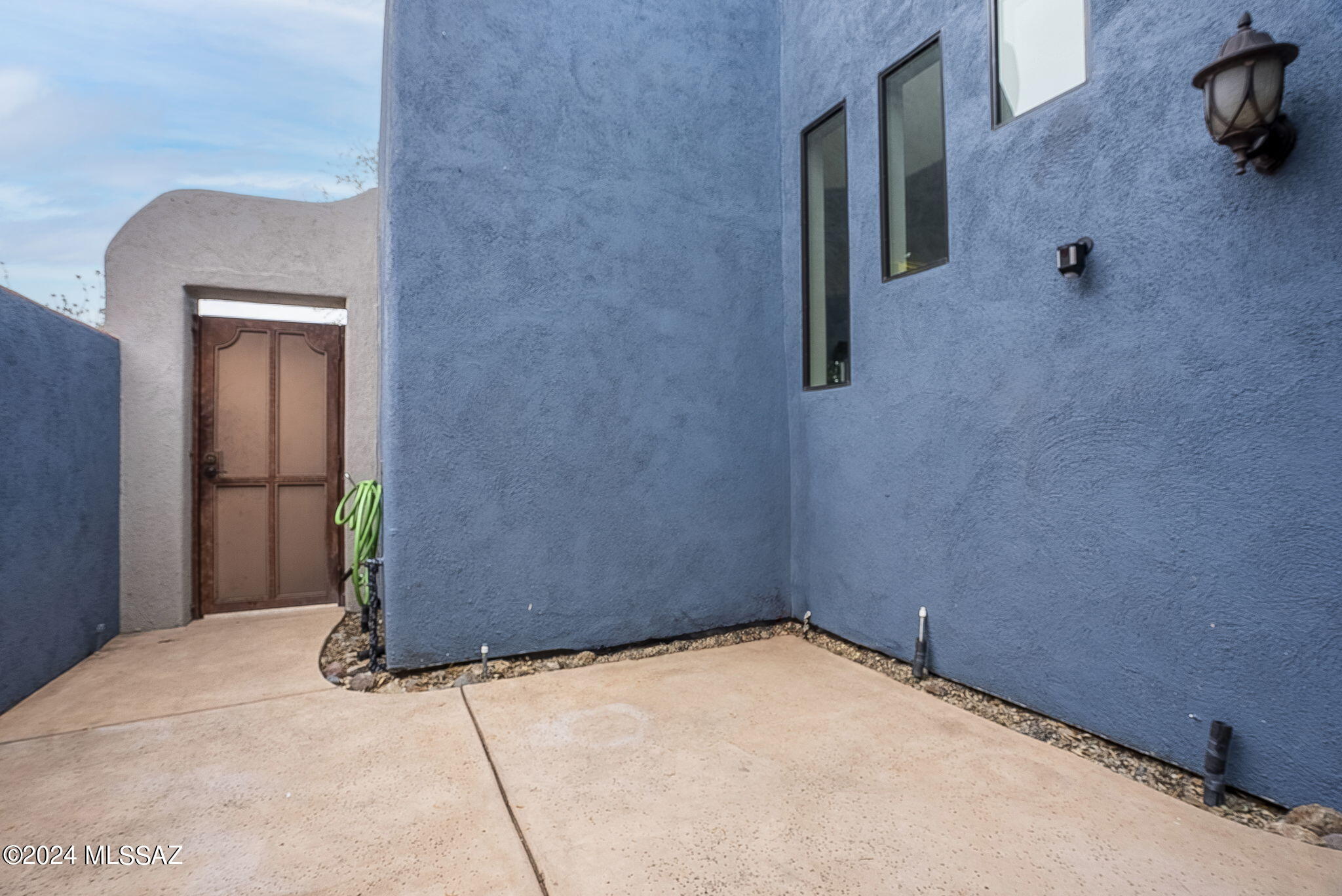 210 Post Way Tubac, AZ 85646 - Photo 8 of 29 8-web-or-mls-210-post-way