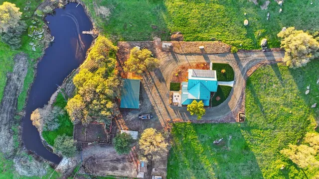 $1,200,000 | 1755 Karchner Road, Lincoln, CA 95648