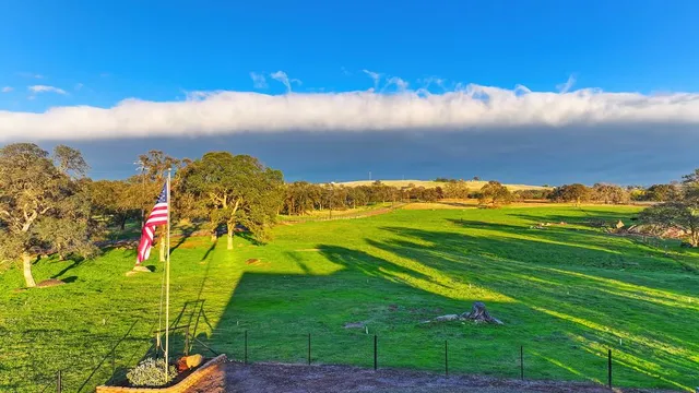 $1,200,000 | 1755 Karchner Road, Lincoln, CA 95648